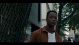 Accused - Season 01 Episode 05